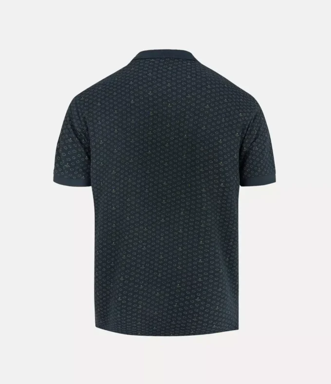 Classic Polo Classic Polo