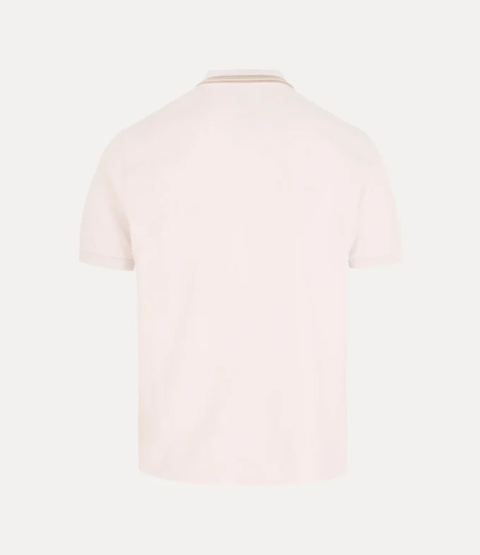 Classic Polo Classic Polo