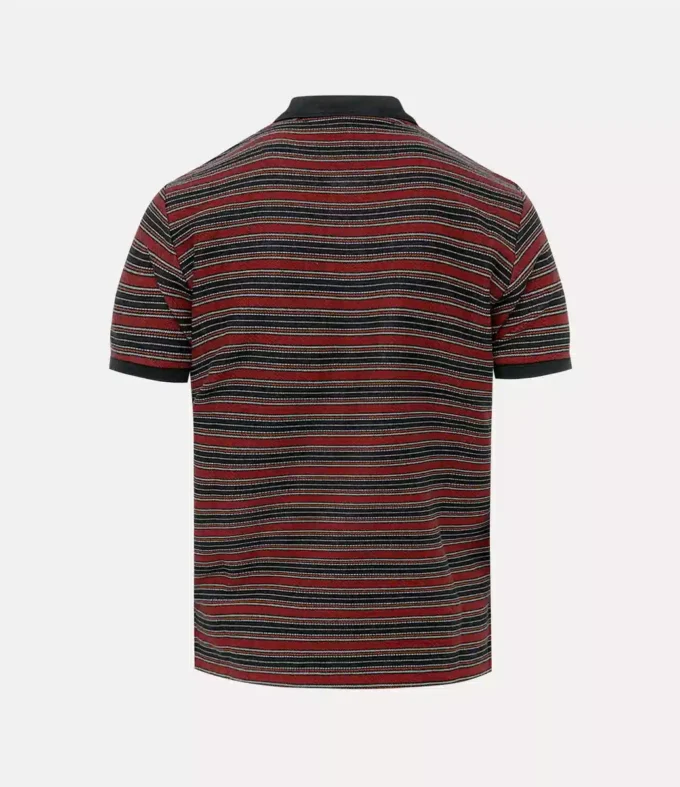 Classic Polo Classic Polo