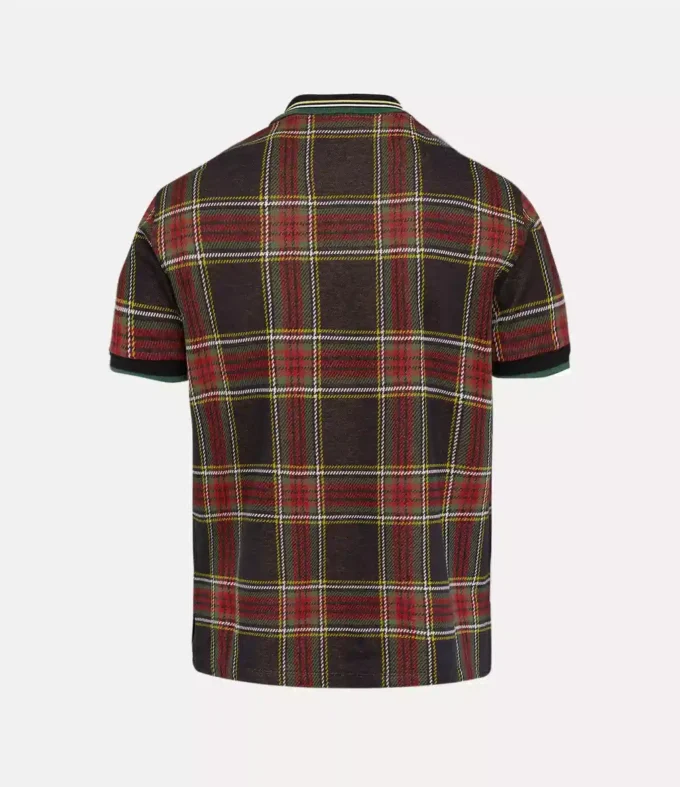 Classic Polo Classic Polo