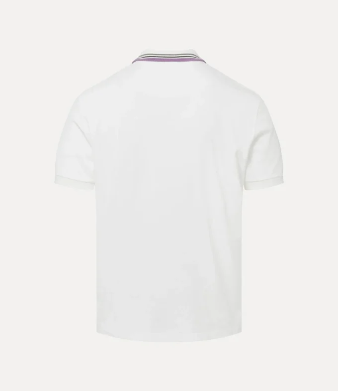 Classic Polo Classic Polo