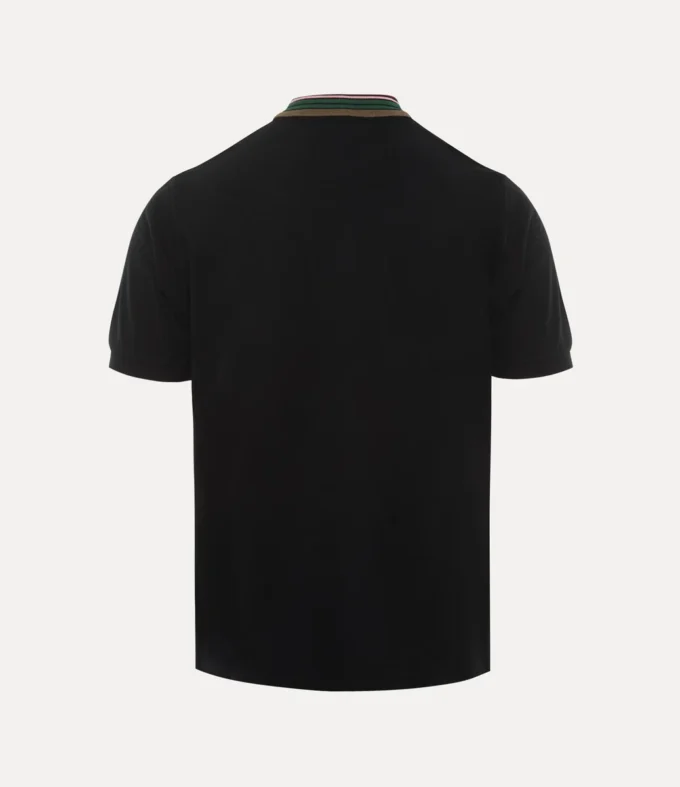 Classic Polo Classic Polo