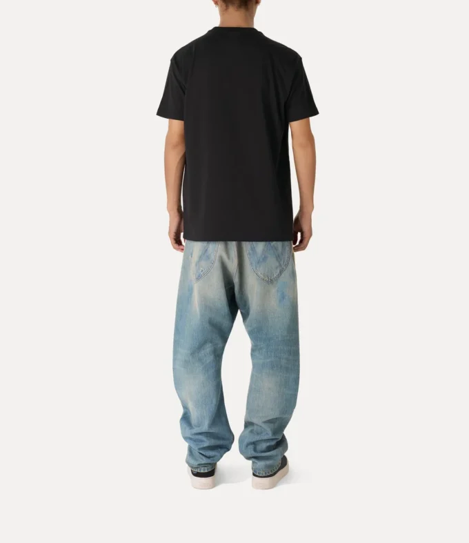 Classic T-shirt Classic T-shirt