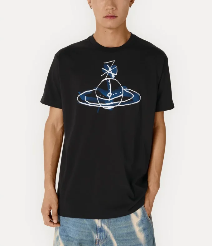 Classic T-shirt Classic T-shirt