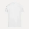 Classic T-shirt Classic T-shirt