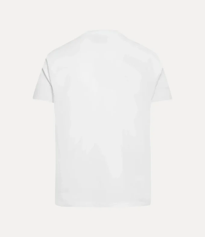 Classic T-shirt Classic T-shirt