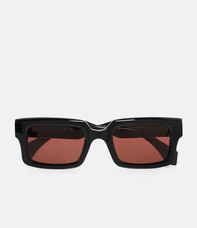 Costello Sunglasses
