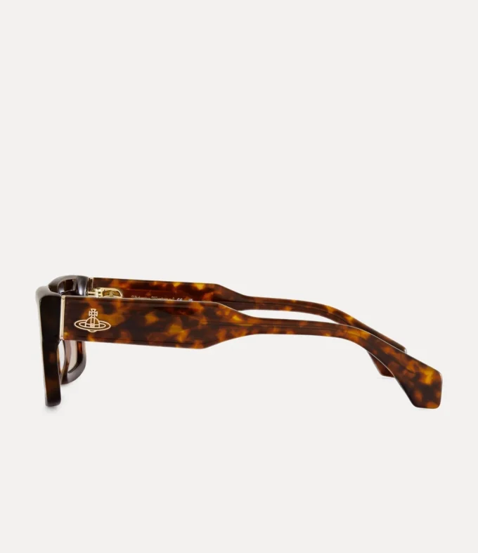 Costello Sunglasses