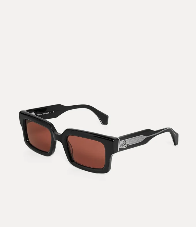 Costello Sunglasses