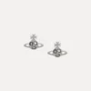 Crispin Earrings Crispin Earrings