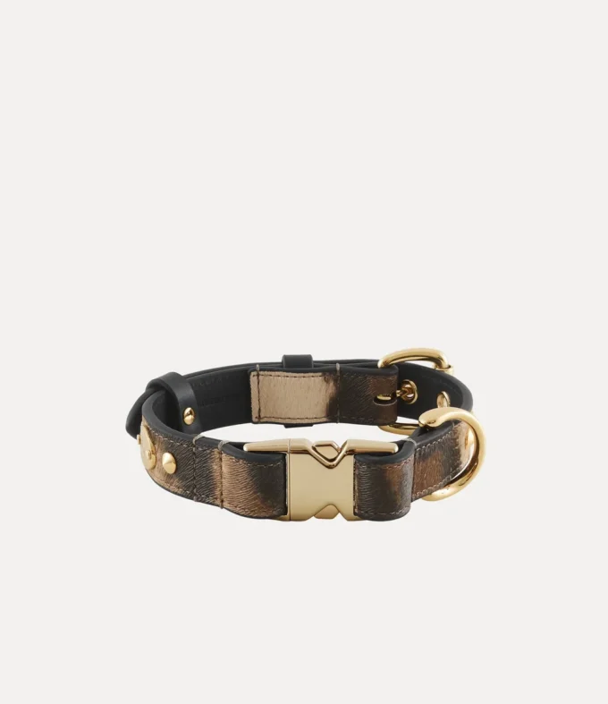 Dog Collar Dog Collar