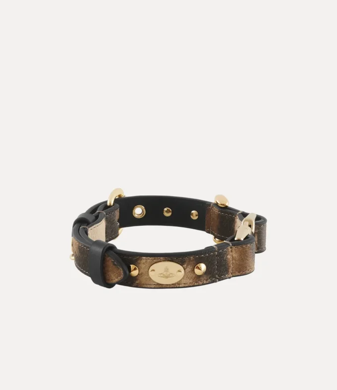 Dog Collar Dog Collar