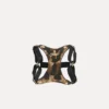 Dog Harness Dog Harness