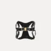 Dog Harness Dog Harness