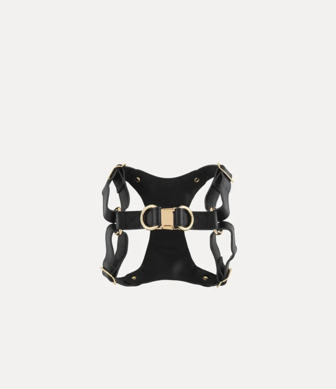 Dog Harness Dog Harness