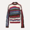 Drunken Striped Jumper Drunken Striped Jumper