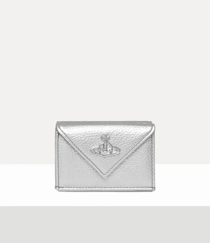 Envelope Billfold Envelope Billfold