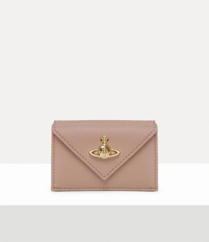 Envelope Billfold Envelope Billfold