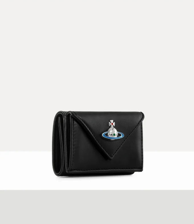 Envelope Billfold Envelope Billfold