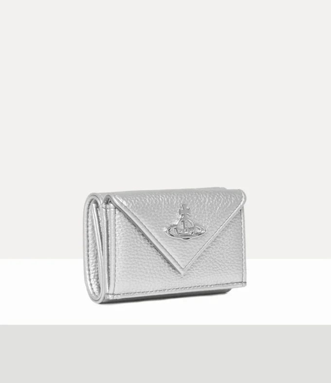 Envelope Billfold Envelope Billfold