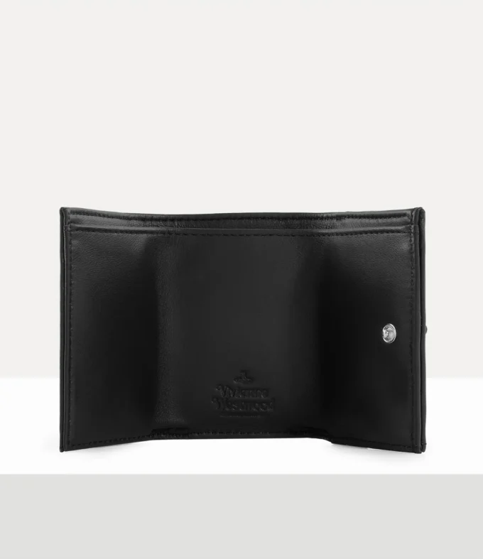 Envelope Billfold Envelope Billfold