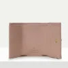 Envelope Billfold Envelope Billfold