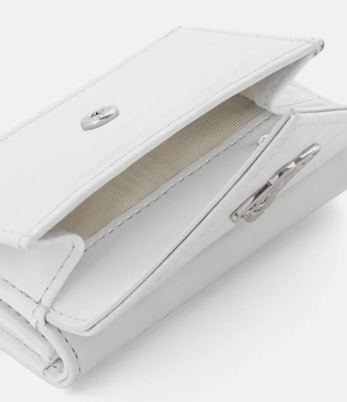 Envelope Billfold Envelope Billfold