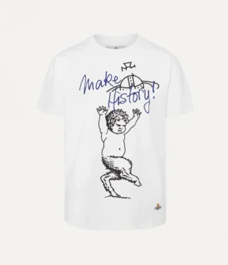 Fawn Classic T-shirt Fawn Classic T-shirt