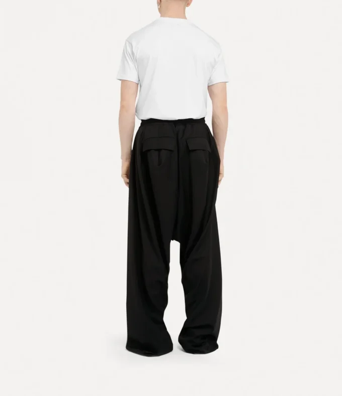 Fawn Classic T-shirt Fawn Classic T-shirt