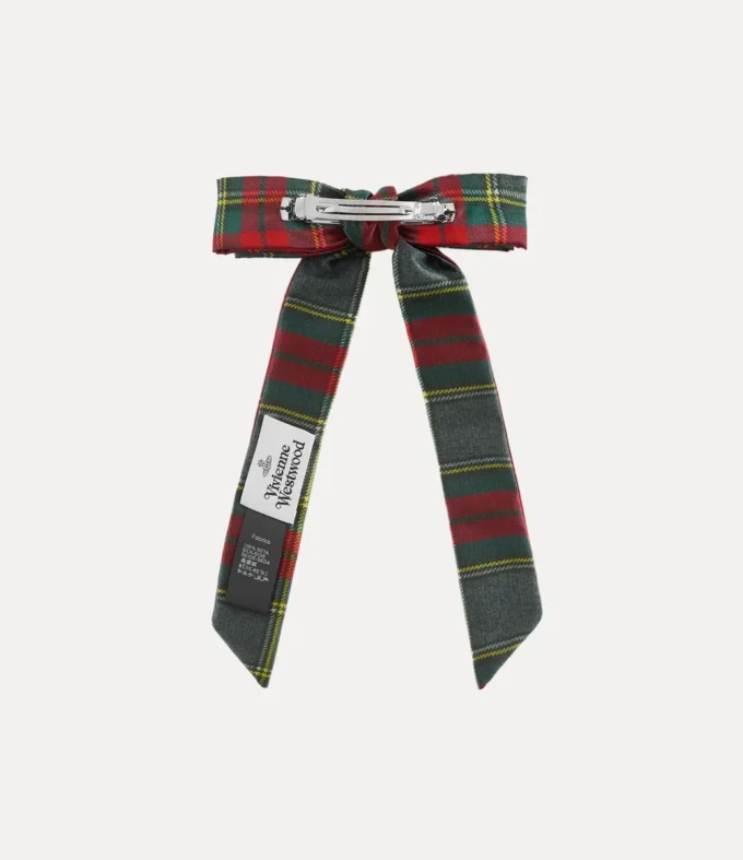 Flyes Hair Clip Flyes Hair Clip