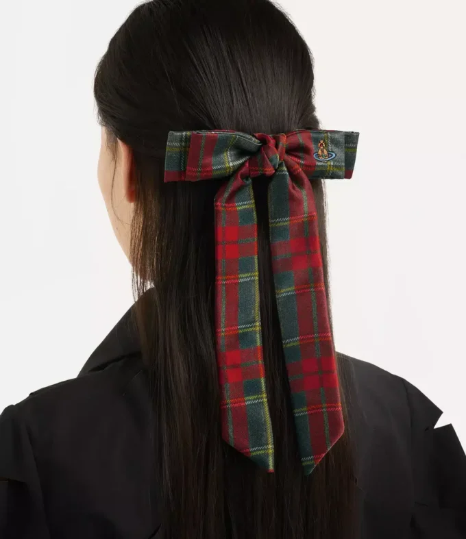 Flyes Hair Clip Flyes Hair Clip