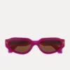 Grace Sunglasses Grace Sunglasses