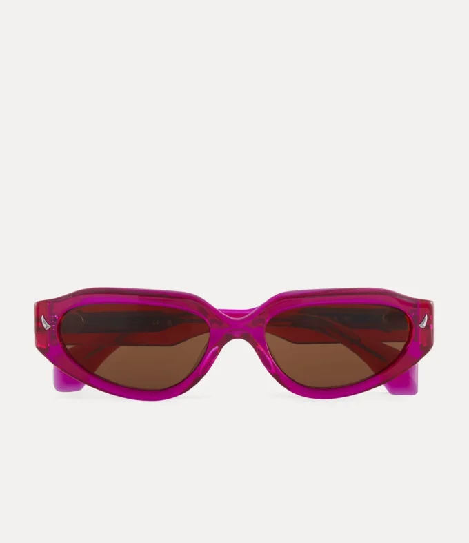 Grace Sunglasses Grace Sunglasses