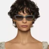 Grace Sunglasses Grace Sunglasses