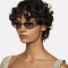 Grace Sunglasses Grace Sunglasses