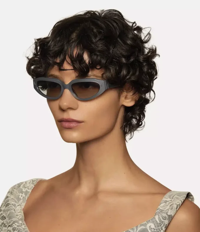 Grace Sunglasses Grace Sunglasses