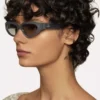 Grace Sunglasses Grace Sunglasses