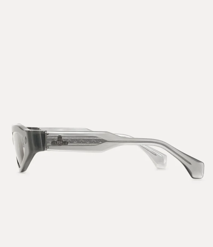 Grace Sunglasses Grace Sunglasses