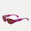 Grace Sunglasses Grace Sunglasses