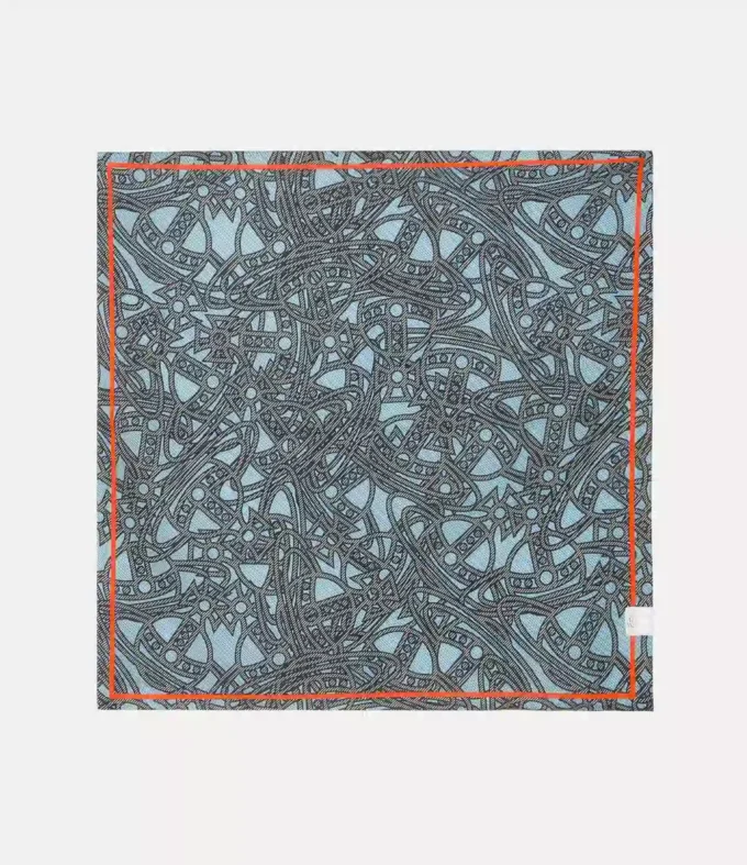 Handkerchief Handkerchief