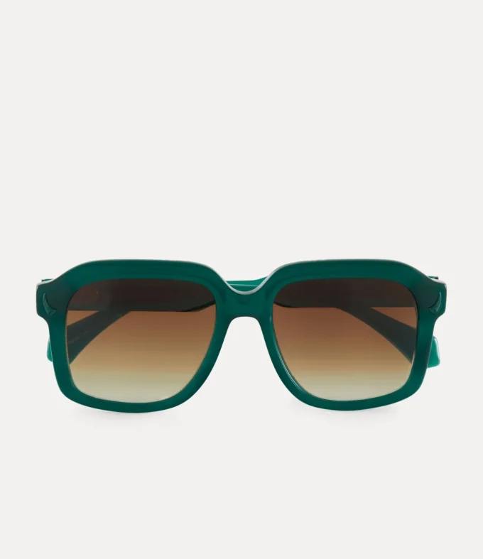 Harley Sunglasses Harley Sunglasses