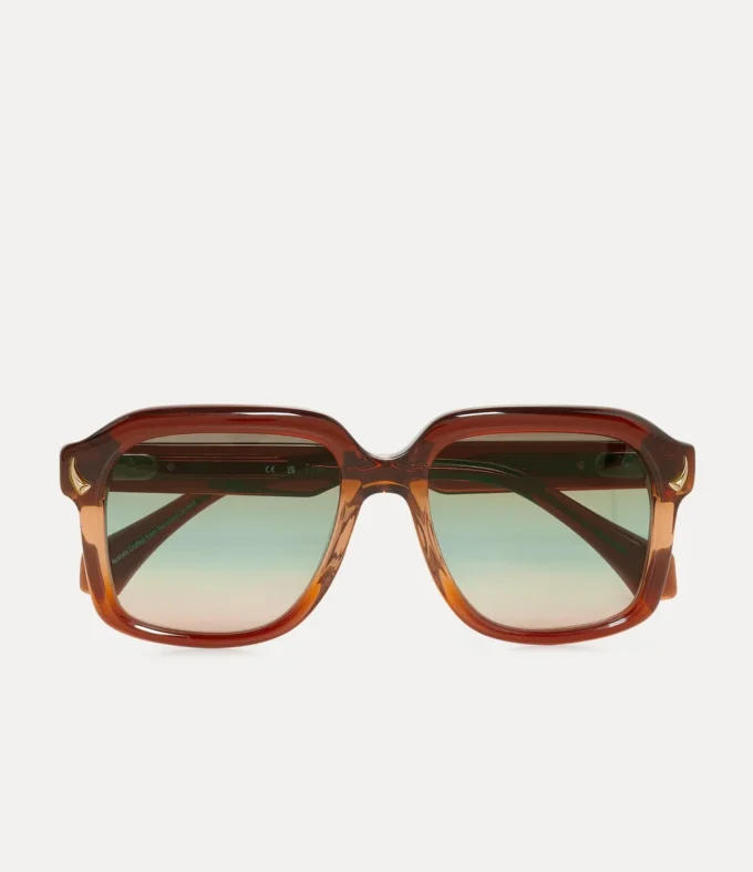 Harley Sunglasses Harley Sunglasses