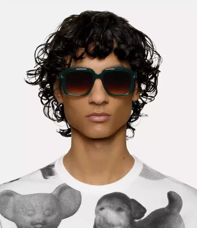 Harley Sunglasses Harley Sunglasses