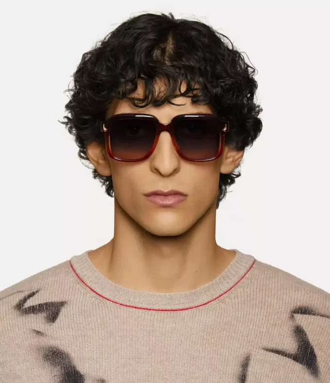 Harley Sunglasses Harley Sunglasses