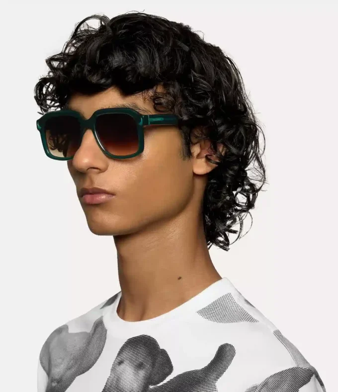 Harley Sunglasses Harley Sunglasses