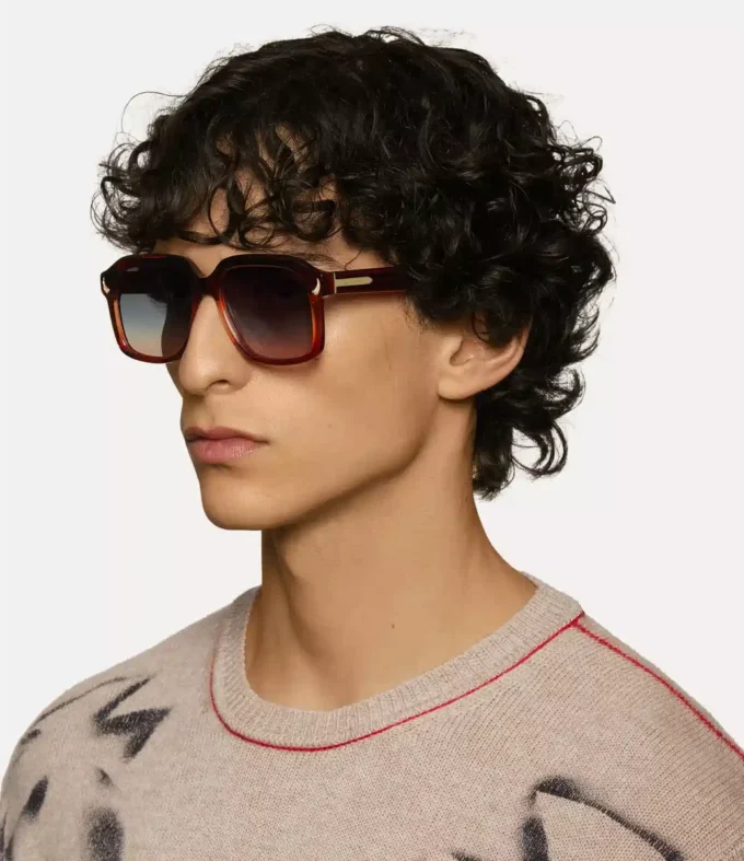 Harley Sunglasses Harley Sunglasses