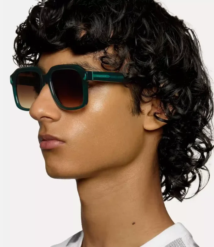 Harley Sunglasses Harley Sunglasses