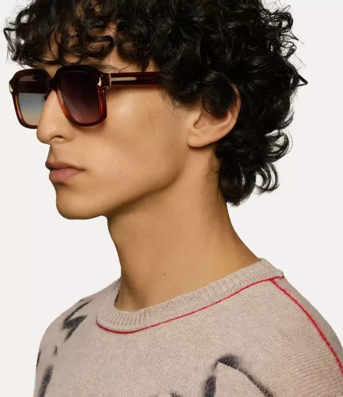 Harley Sunglasses Harley Sunglasses