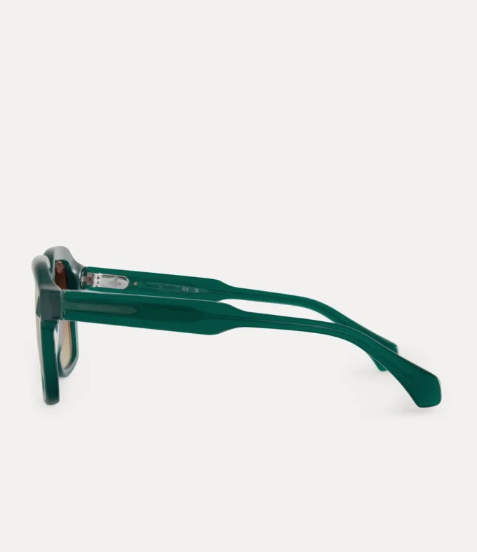 Harley Sunglasses Harley Sunglasses