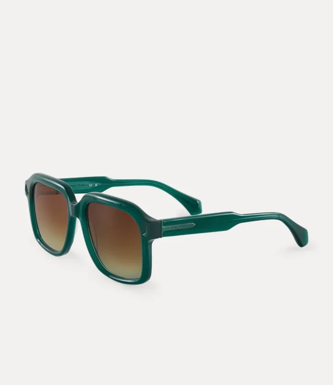 Harley Sunglasses Harley Sunglasses